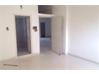 Hyderabad 2 BHK Apartment-flats for Sale